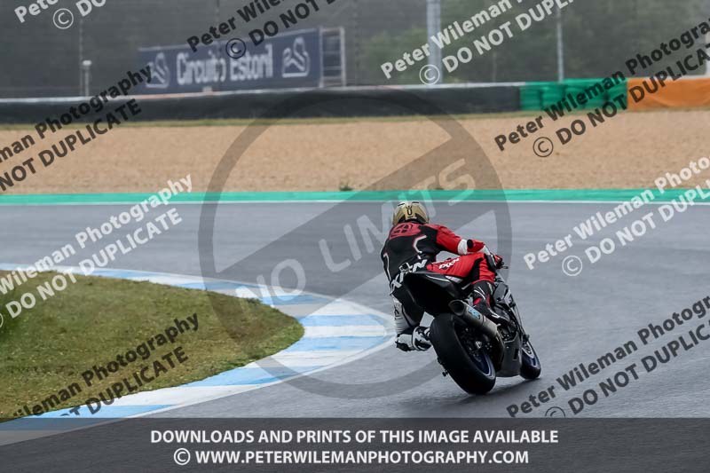 estoril;event digital images;motorbikes;no limits;peter wileman photography;portugal;trackday;trackday digital images